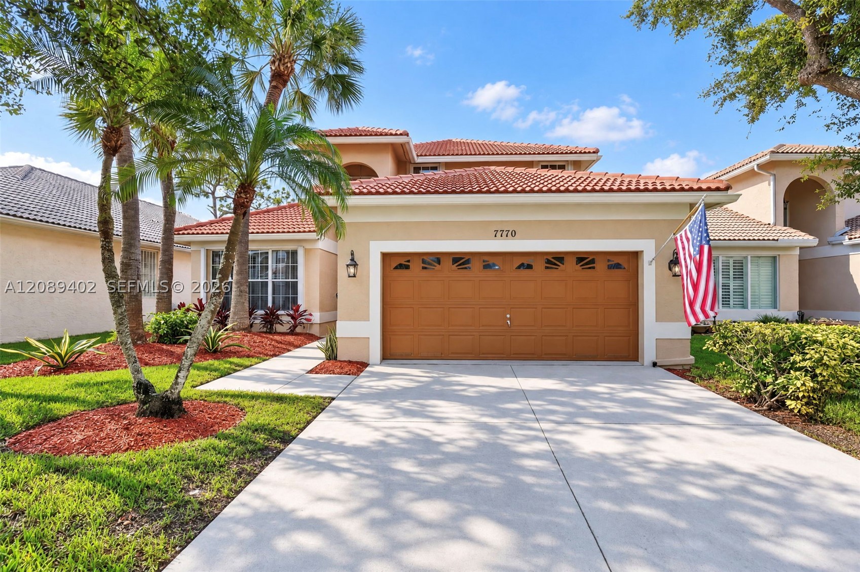 7770 NW 29th, Margate FL 33063