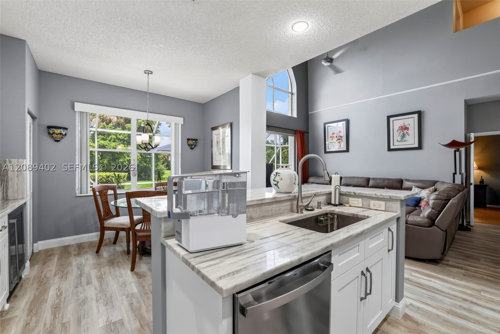 7770 NW 29th, Margate FL 33063