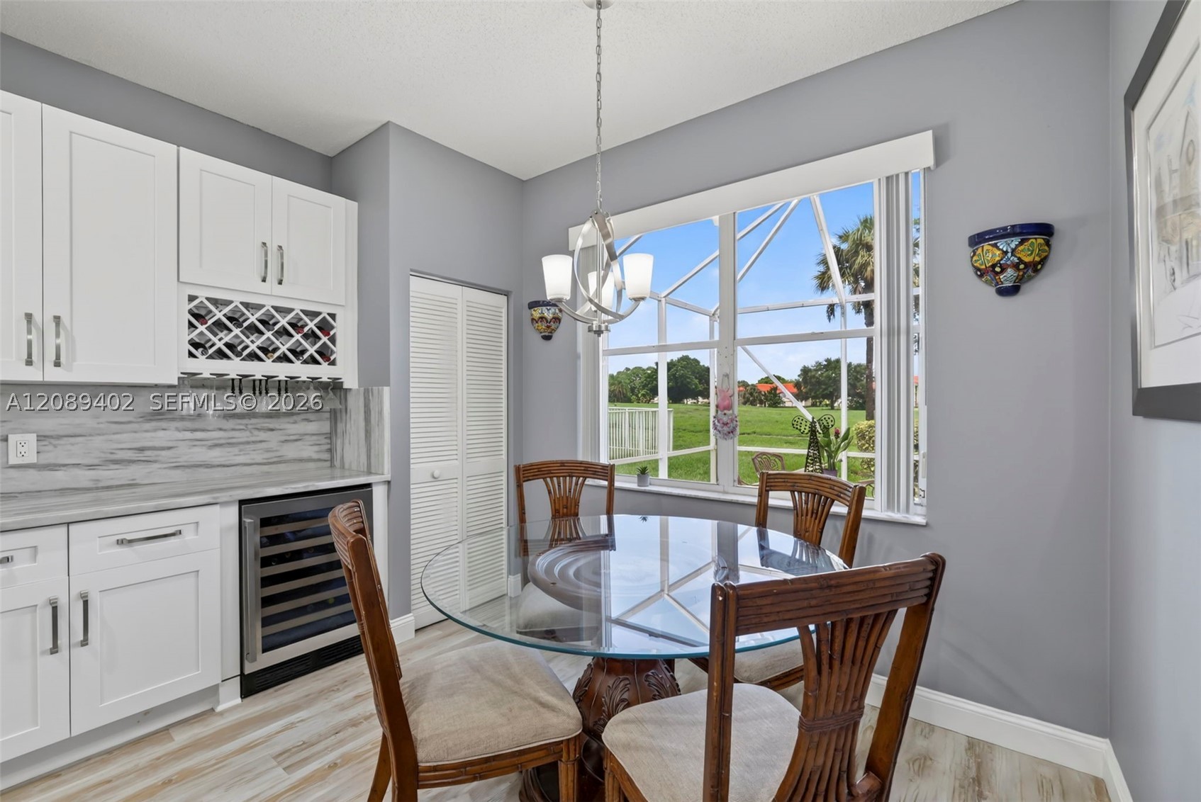 7770 NW 29th, Margate FL 33063
