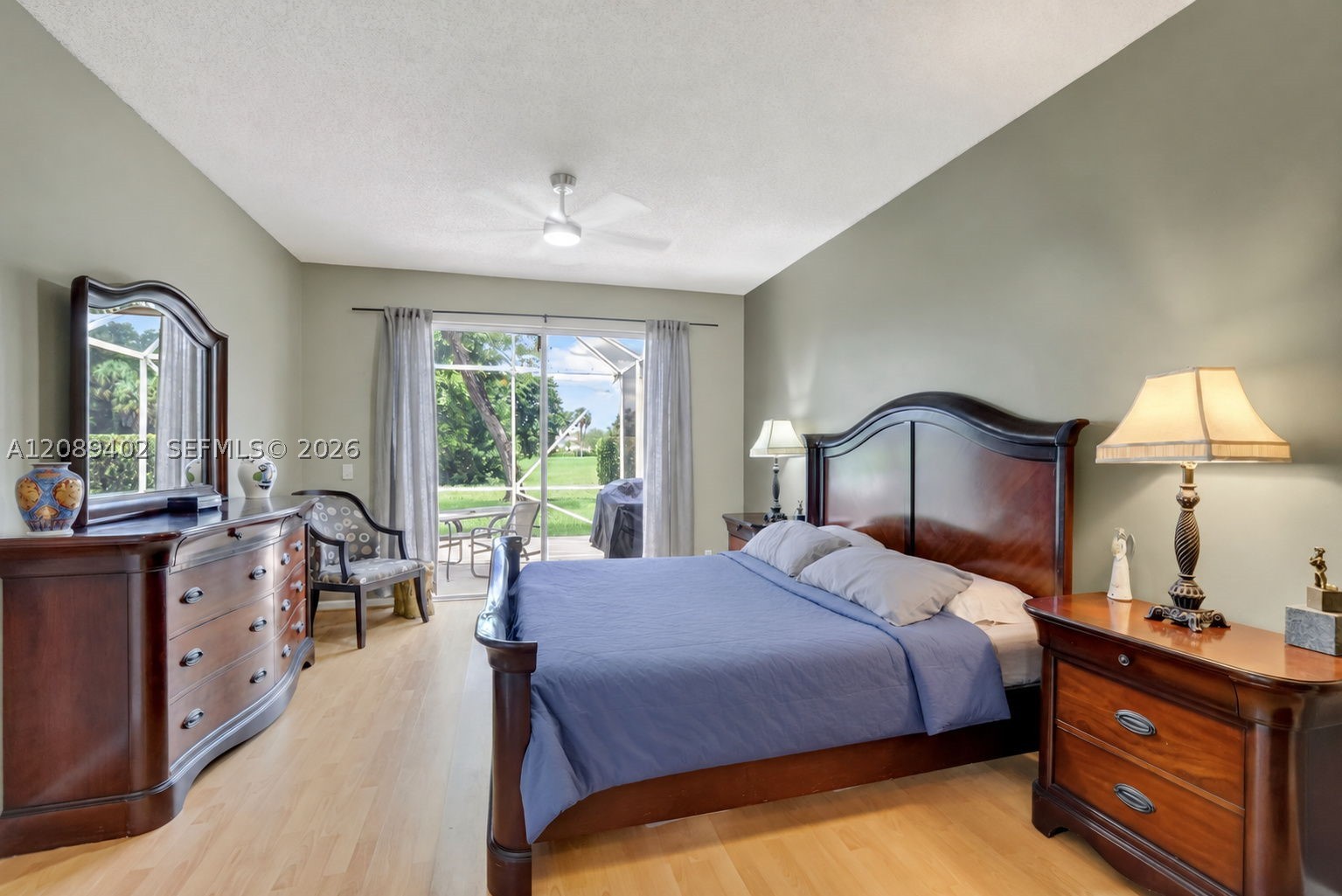 7770 NW 29th, Margate FL 33063
