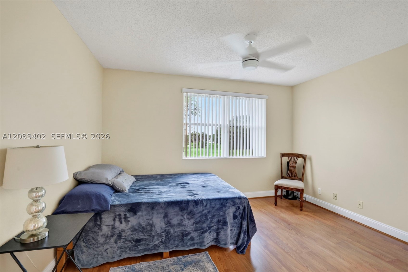 7770 NW 29th, Margate FL 33063