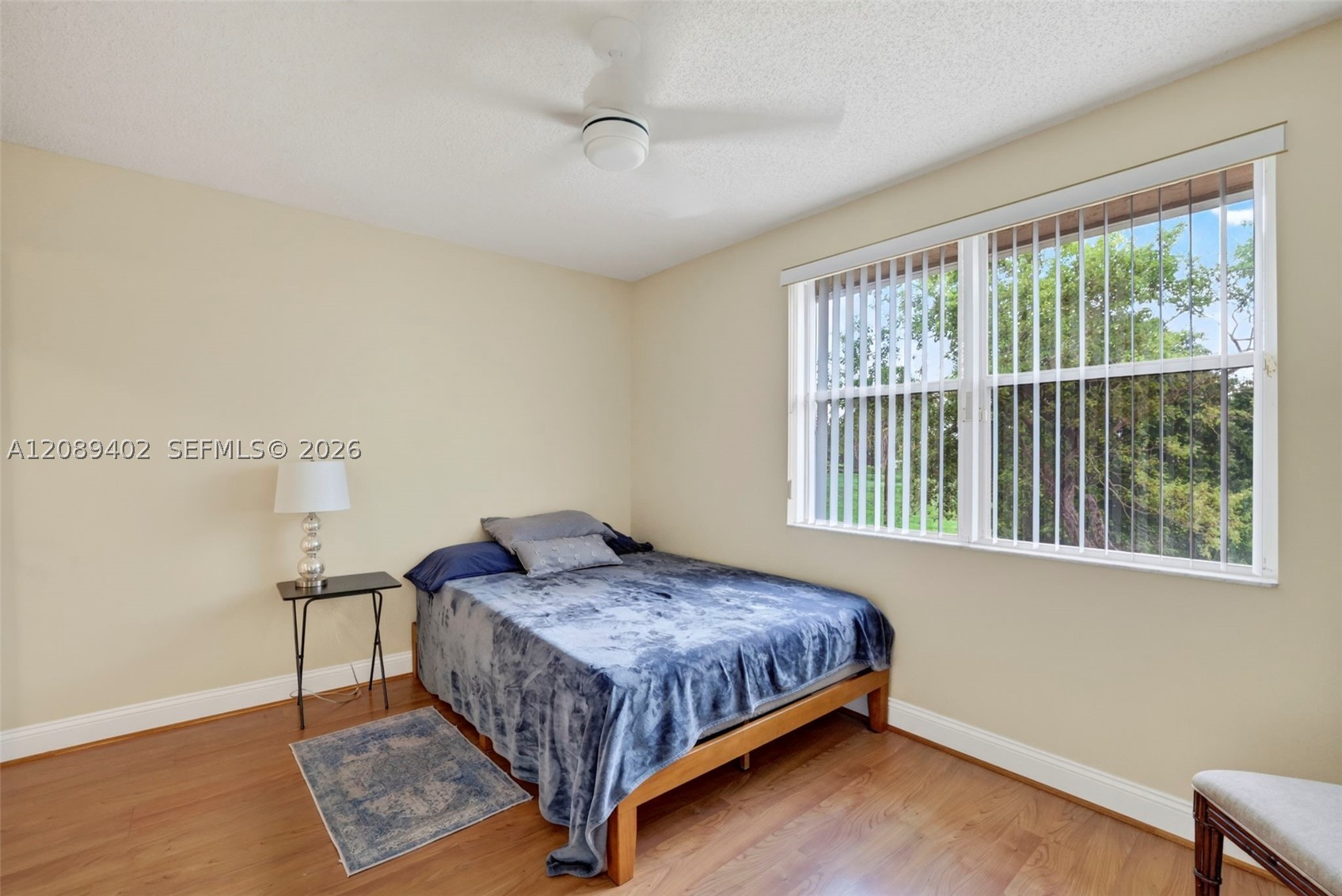 7770 NW 29th, Margate FL 33063