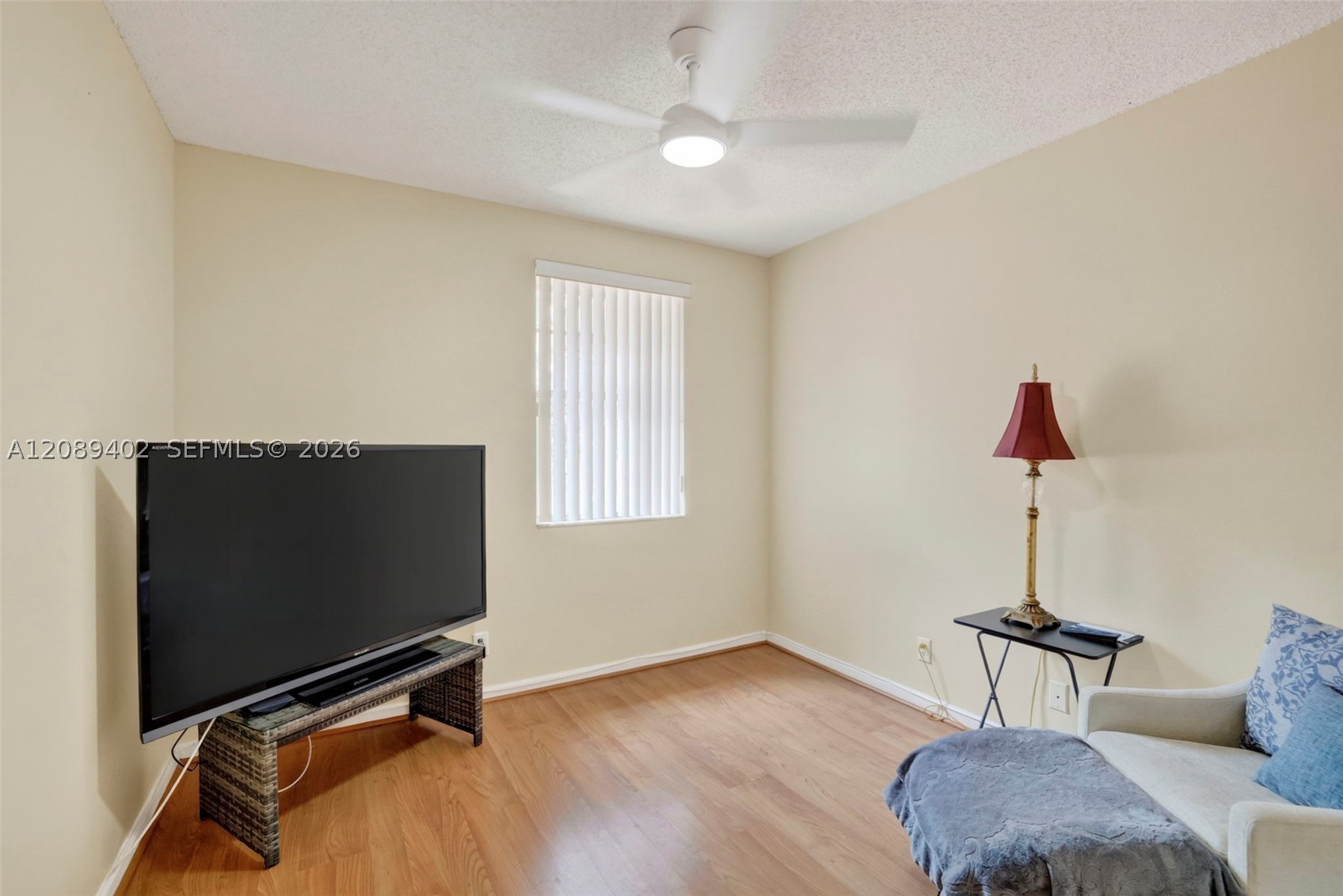 7770 NW 29th, Margate FL 33063