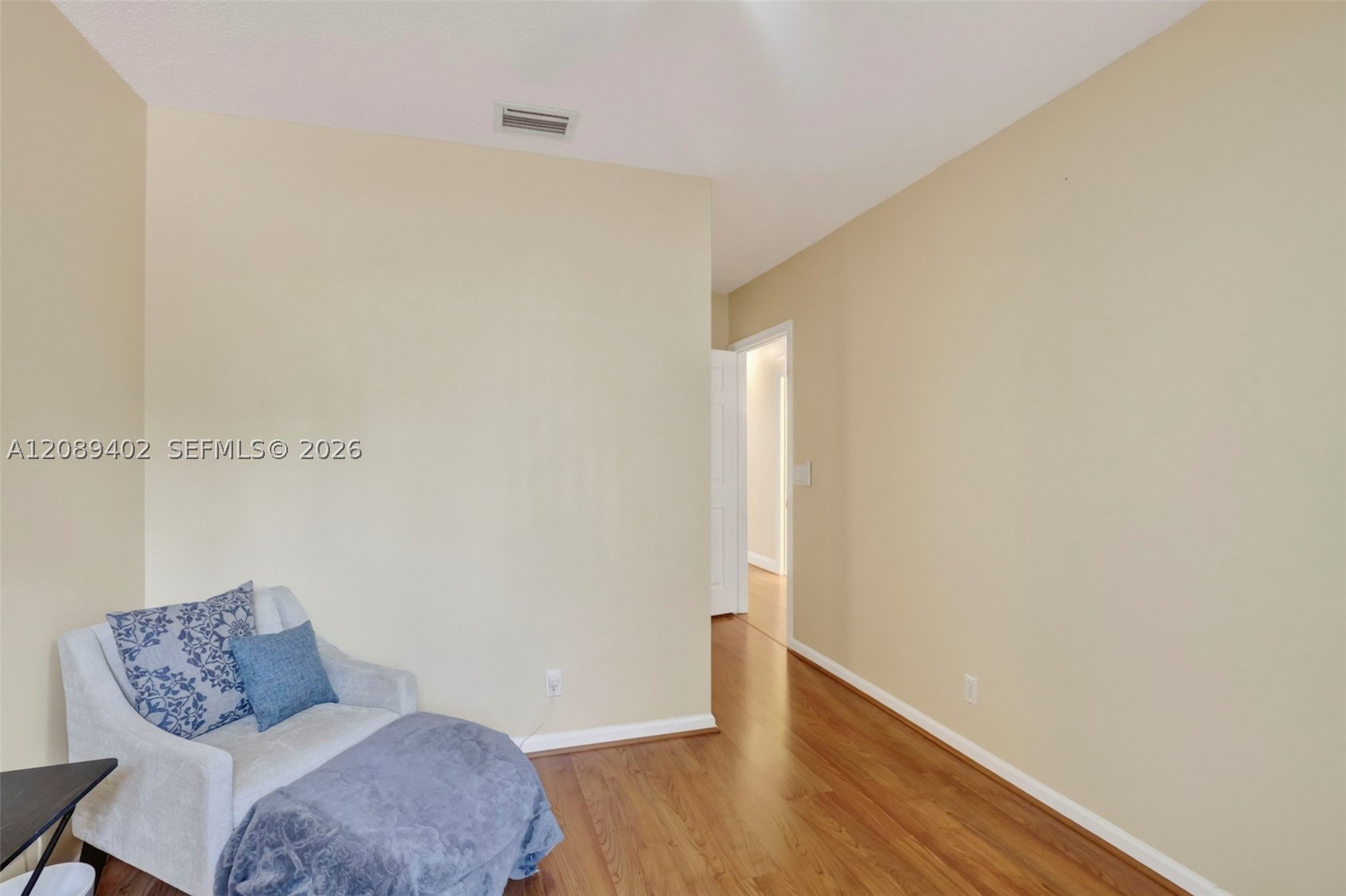 7770 NW 29th, Margate FL 33063