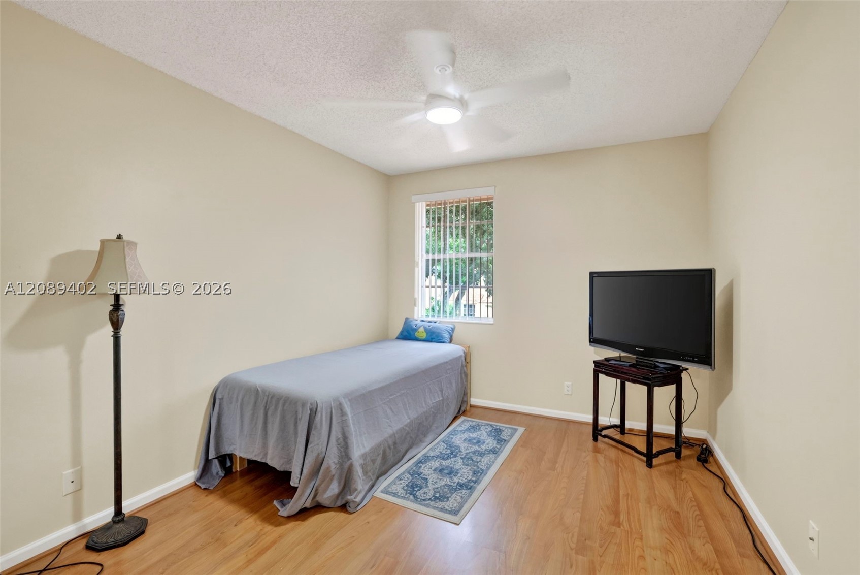 7770 NW 29th, Margate FL 33063