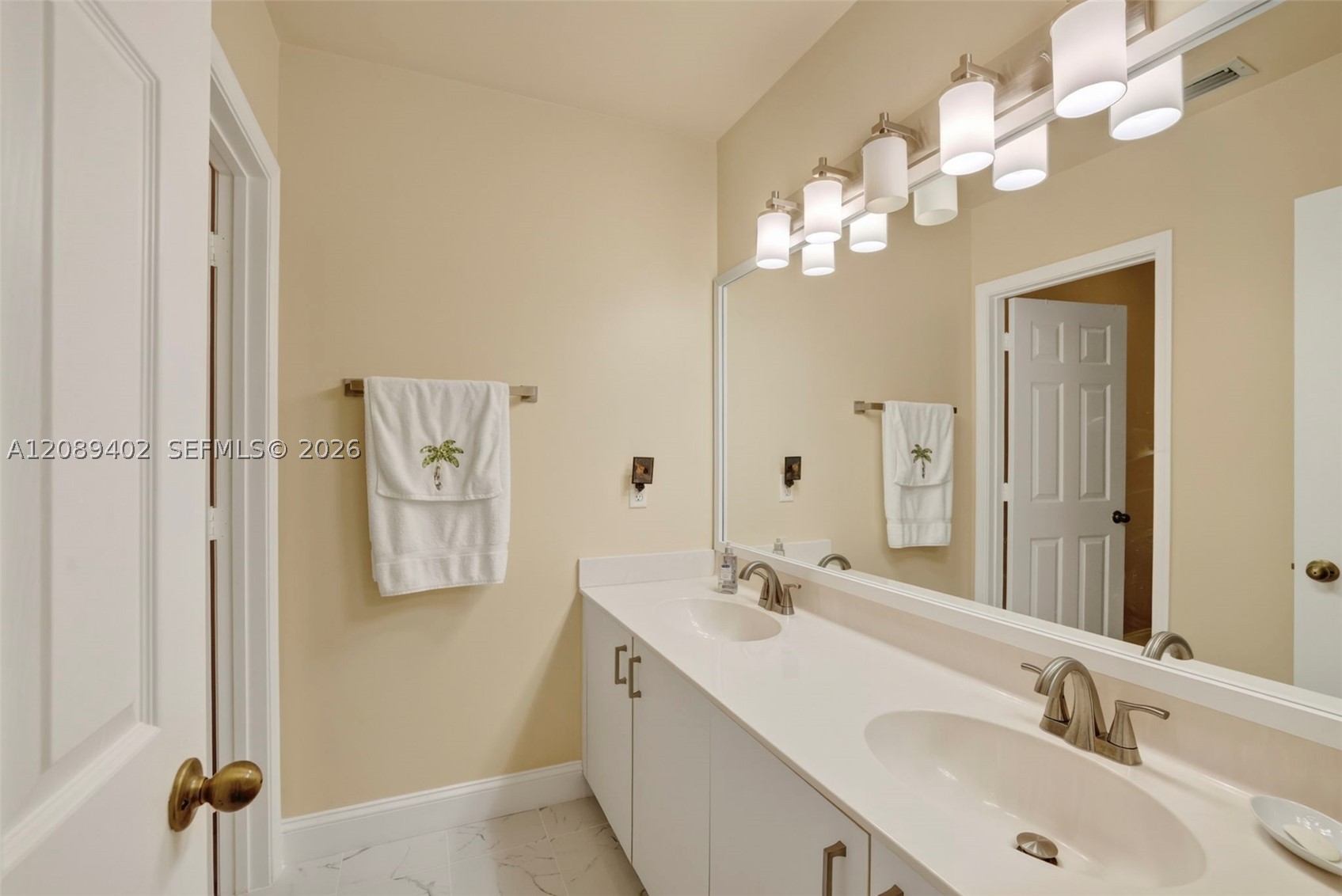 7770 NW 29th, Margate FL 33063