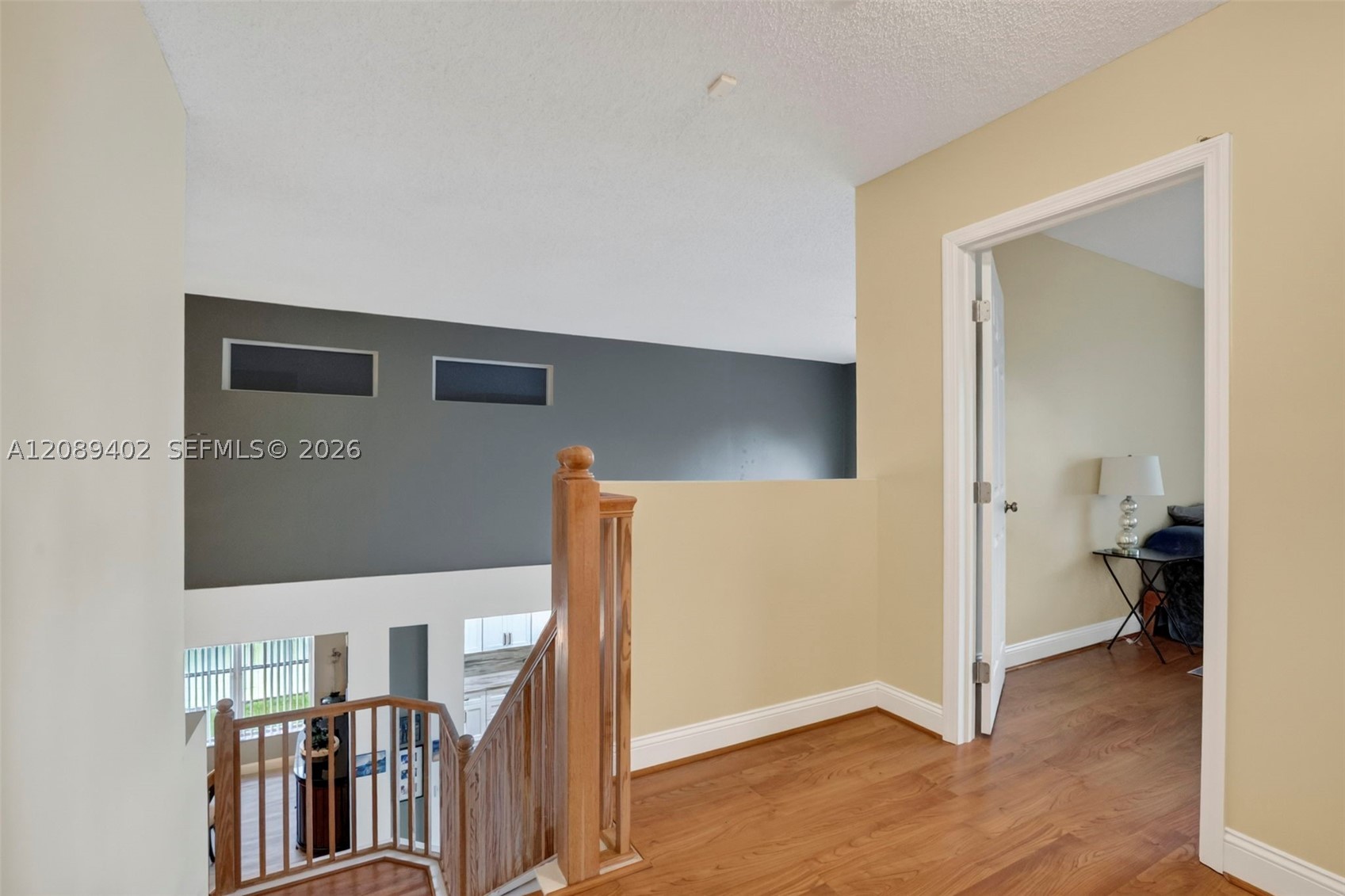 7770 NW 29th, Margate FL 33063