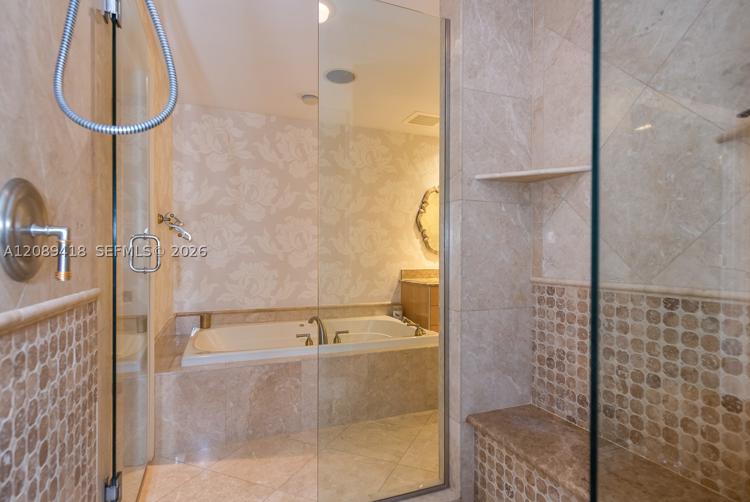 3501 N Ocean Drive #7C, Hollywood FL 33019