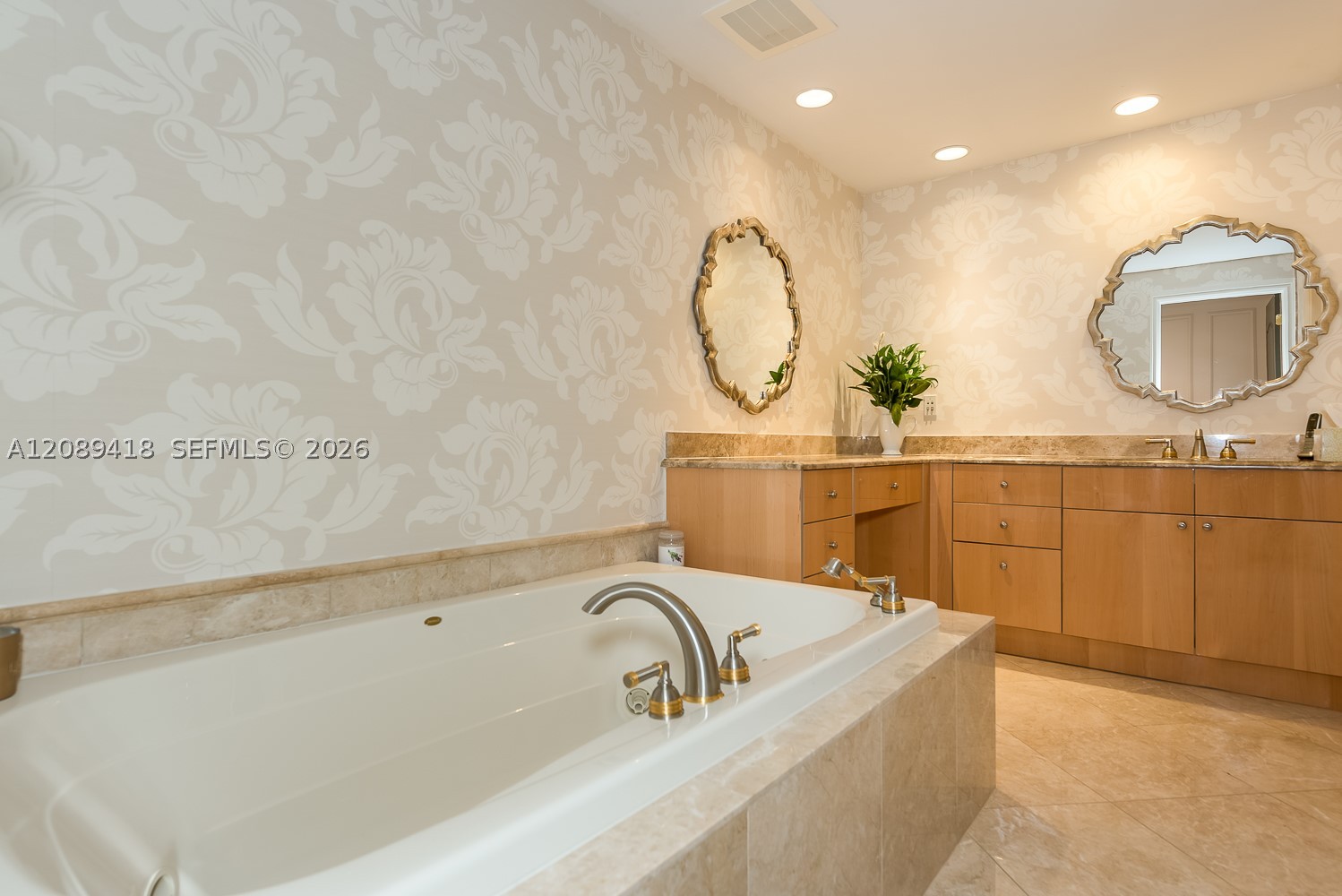3501 N Ocean Drive #7C, Hollywood FL 33019
