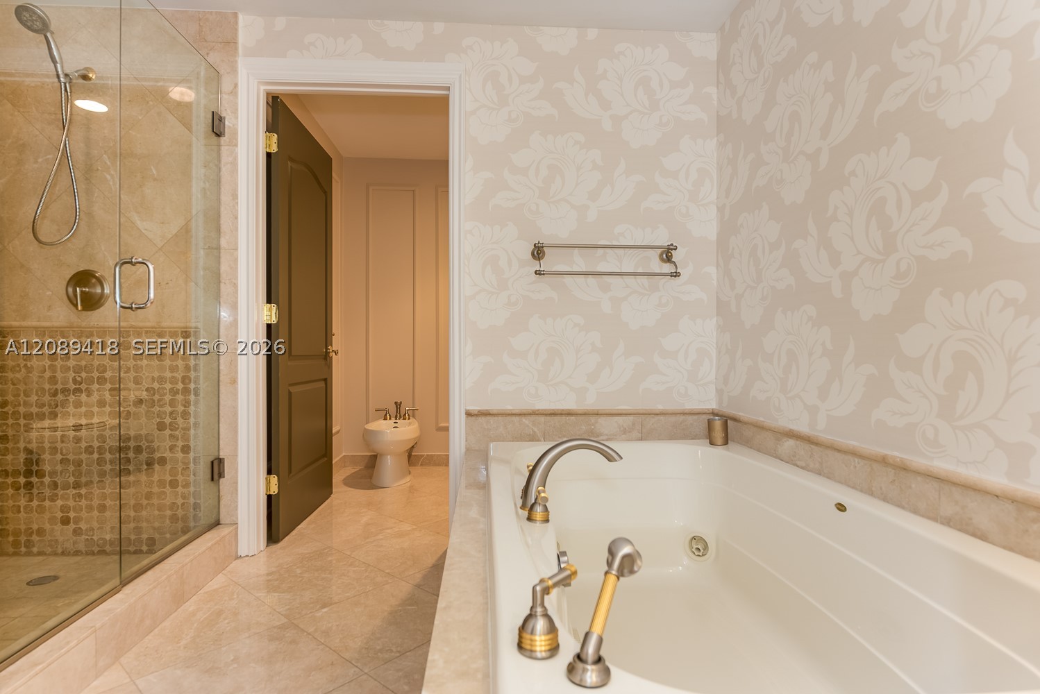 3501 N Ocean Drive #7C, Hollywood FL 33019