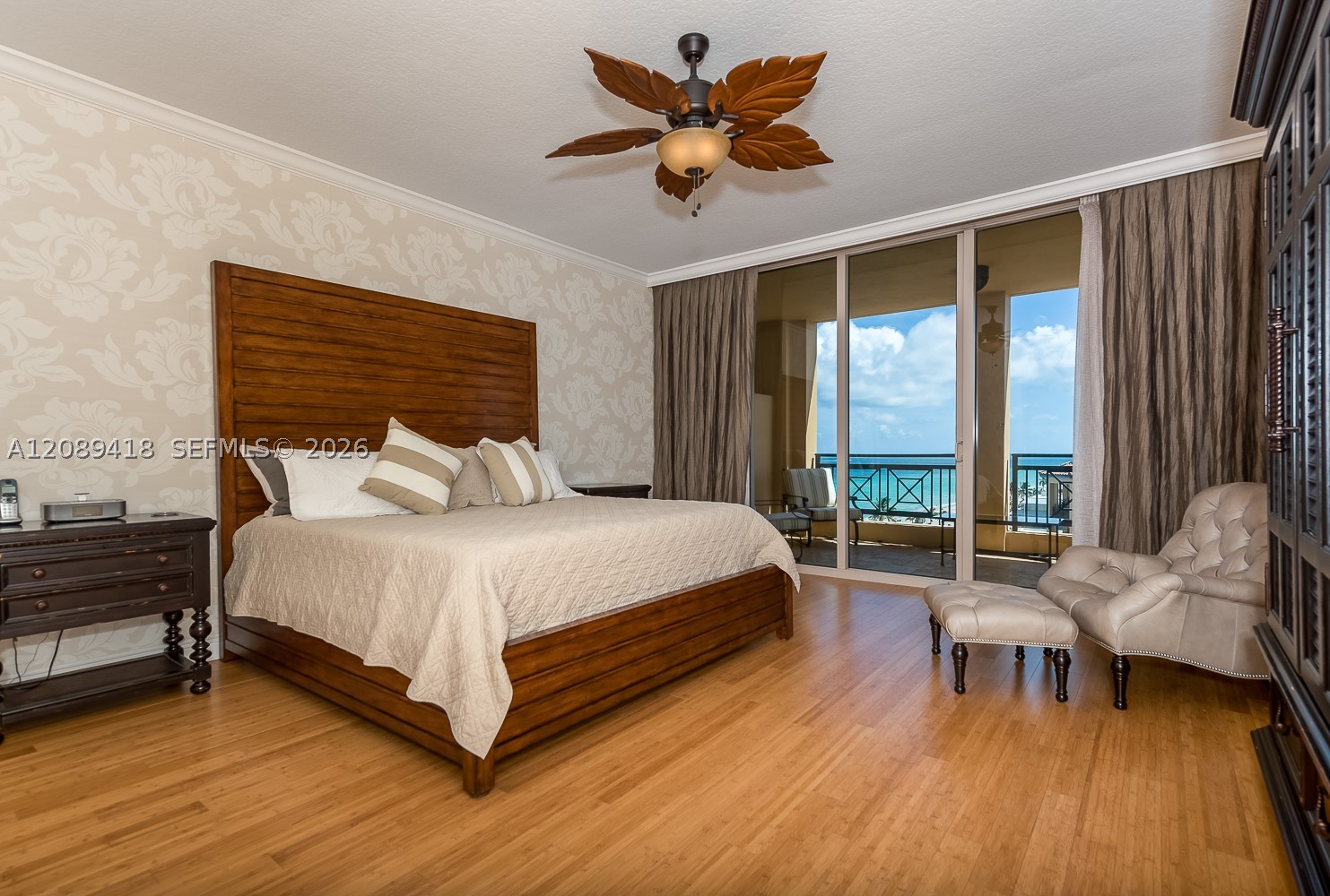 3501 N Ocean Drive #7C, Hollywood FL 33019