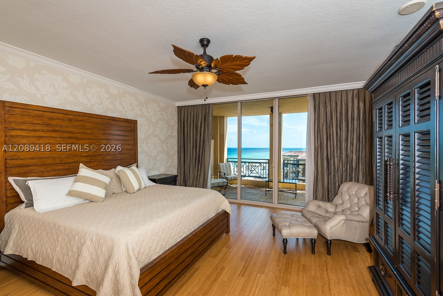 3501 N Ocean Drive #7C, Hollywood FL 33019