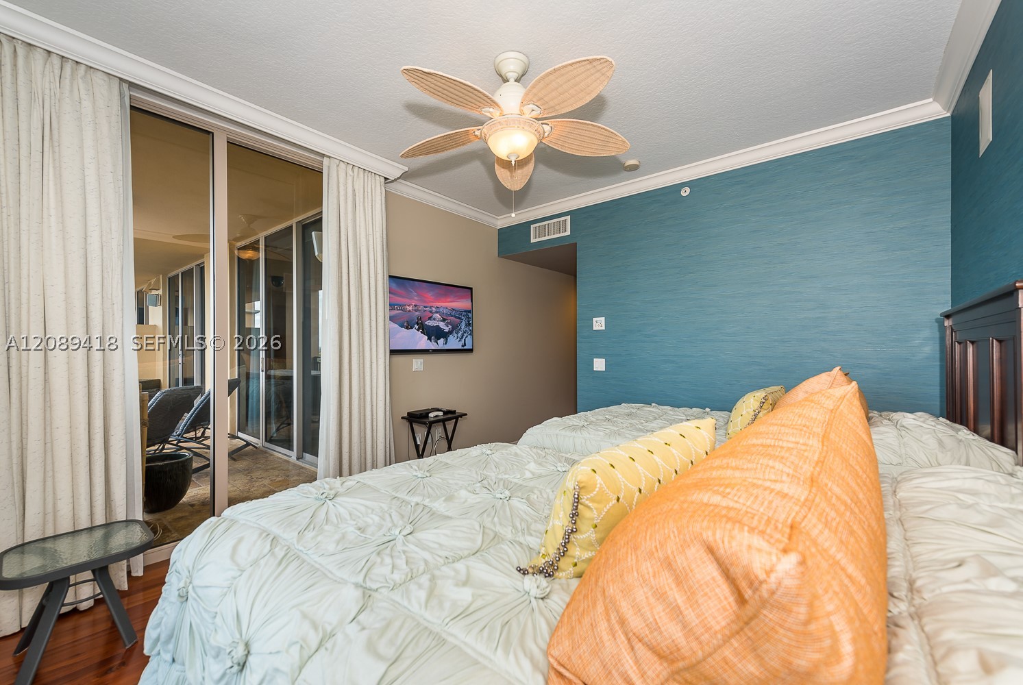 3501 N Ocean Drive #7C, Hollywood FL 33019