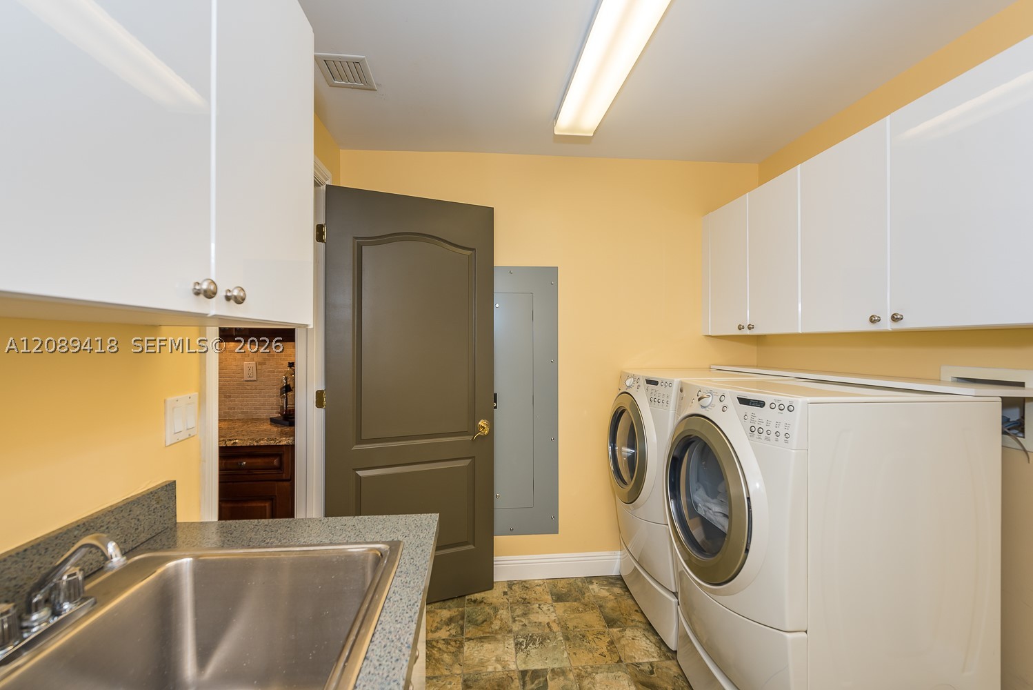 3501 N Ocean Drive #7C, Hollywood FL 33019