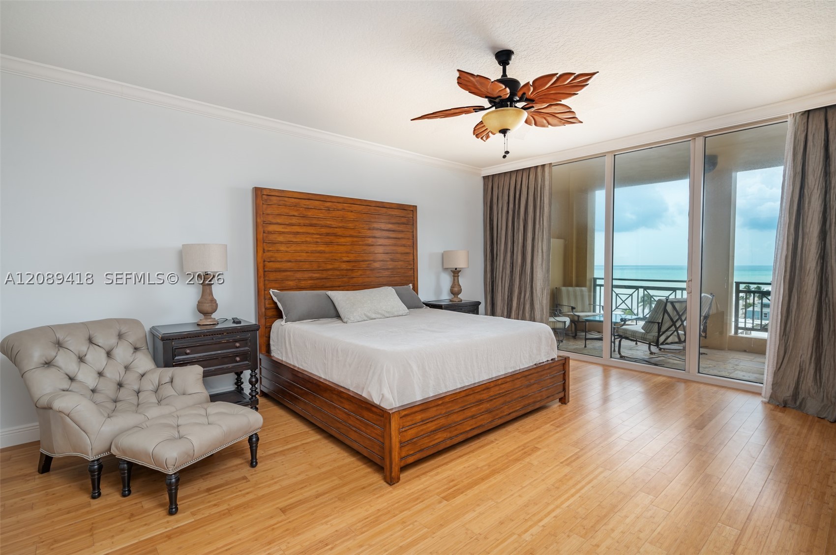 3501 N Ocean Drive #7C, Hollywood FL 33019