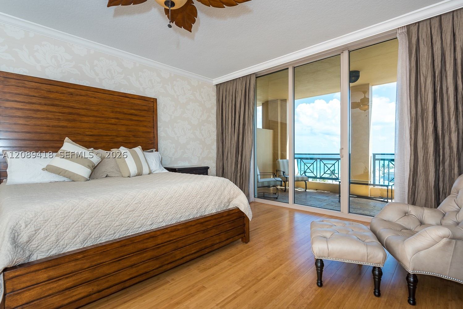 3501 N Ocean Drive #7C, Hollywood FL 33019