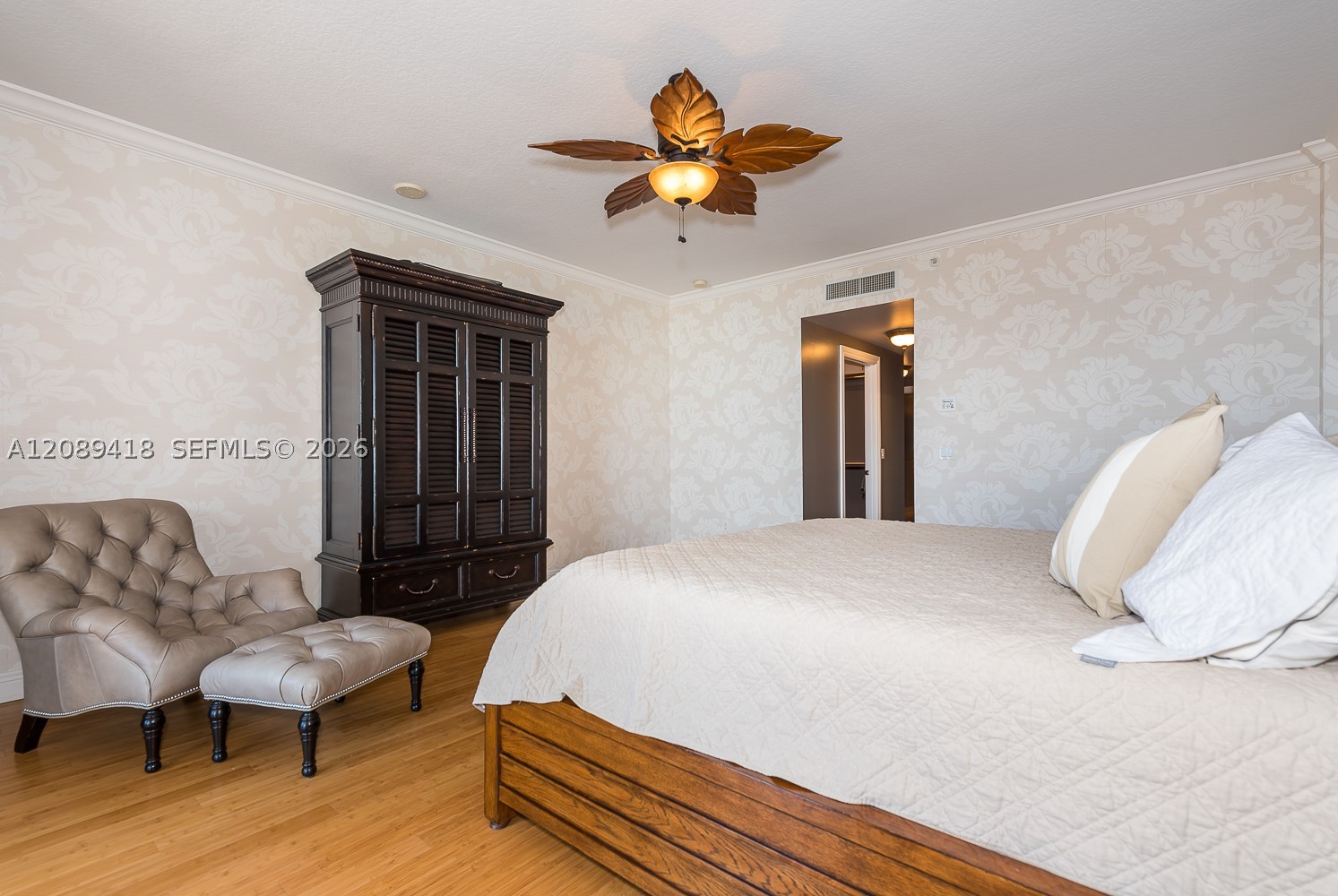 3501 N Ocean Drive #7C, Hollywood FL 33019