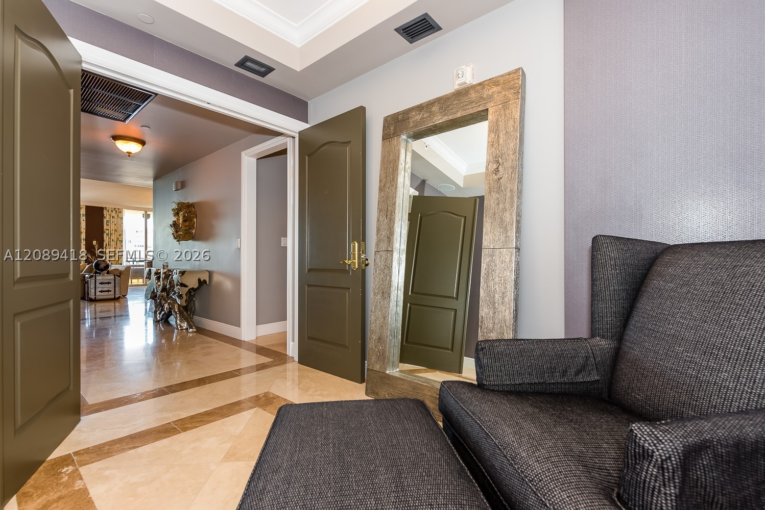 3501 N Ocean Drive #7C, Hollywood FL 33019