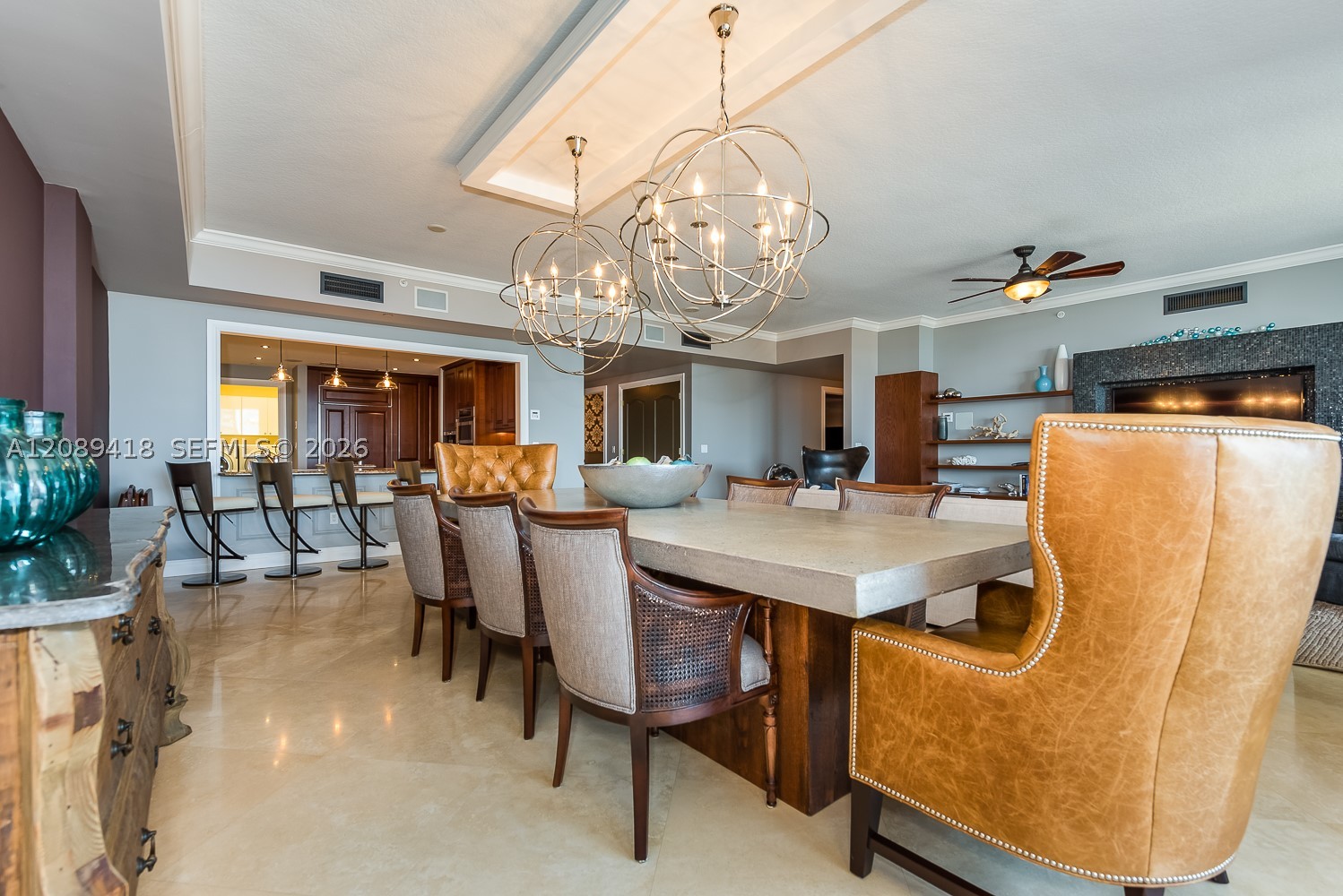 3501 N Ocean Drive #7C, Hollywood FL 33019