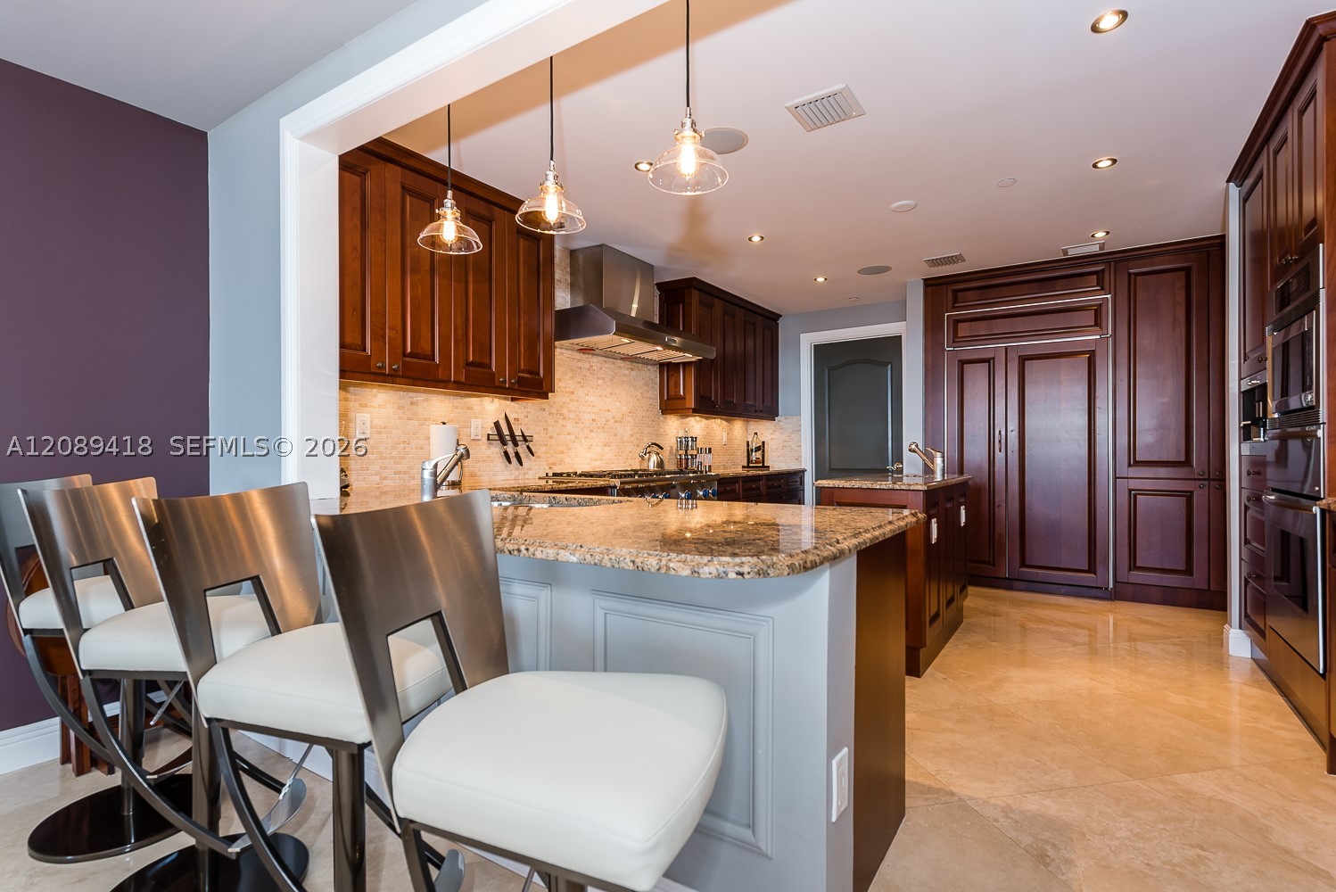 3501 N Ocean Drive #7C, Hollywood FL 33019