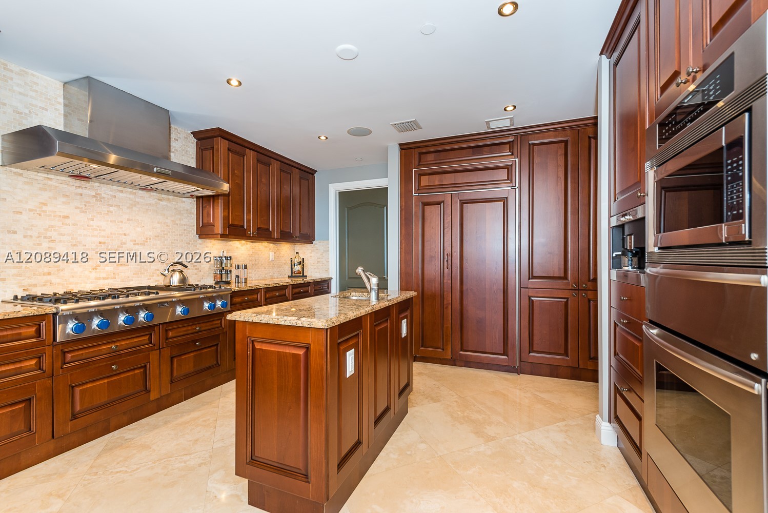 3501 N Ocean Drive #7C, Hollywood FL 33019