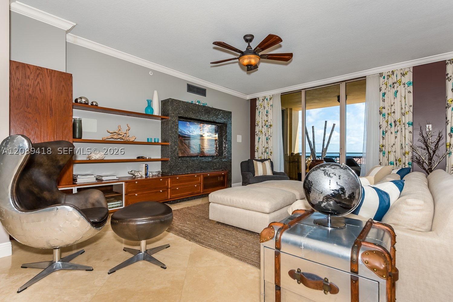 3501 N Ocean Drive #7C, Hollywood FL 33019