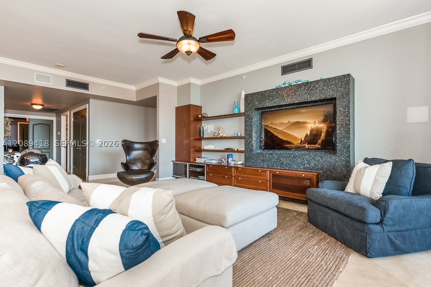 3501 N Ocean Drive #7C, Hollywood FL 33019