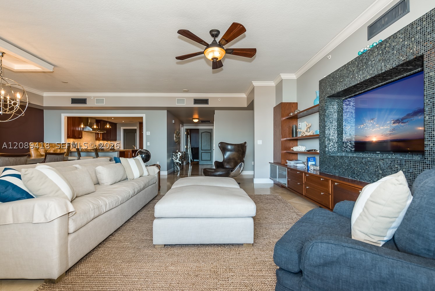 3501 N Ocean Drive #7C, Hollywood FL 33019
