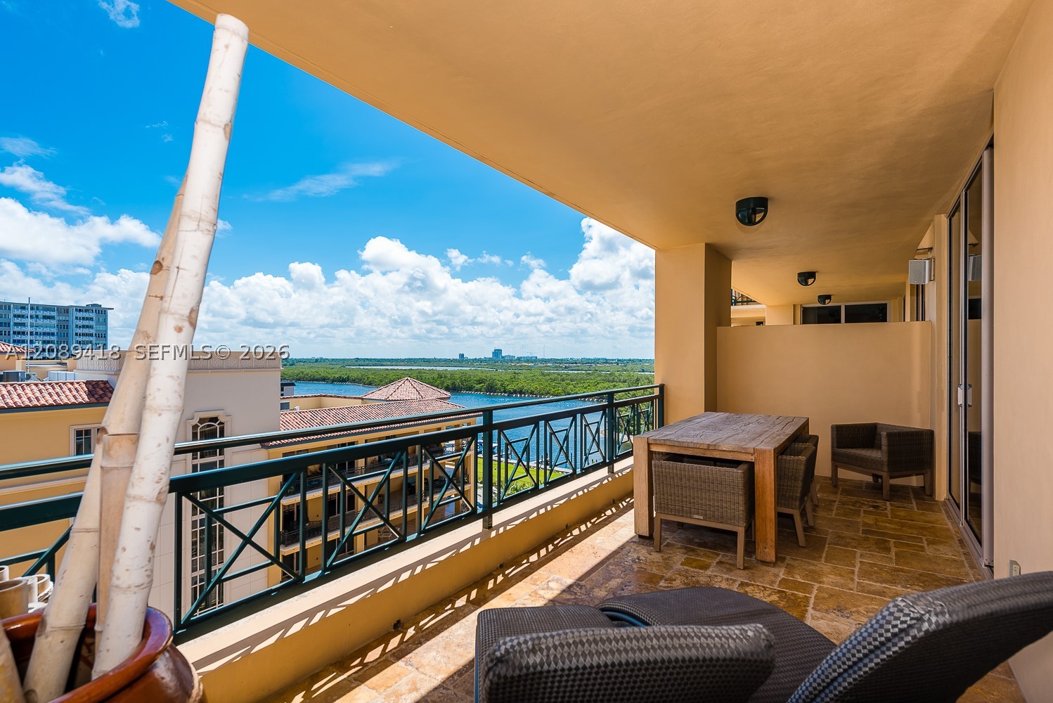 3501 N Ocean Drive #7C, Hollywood FL 33019