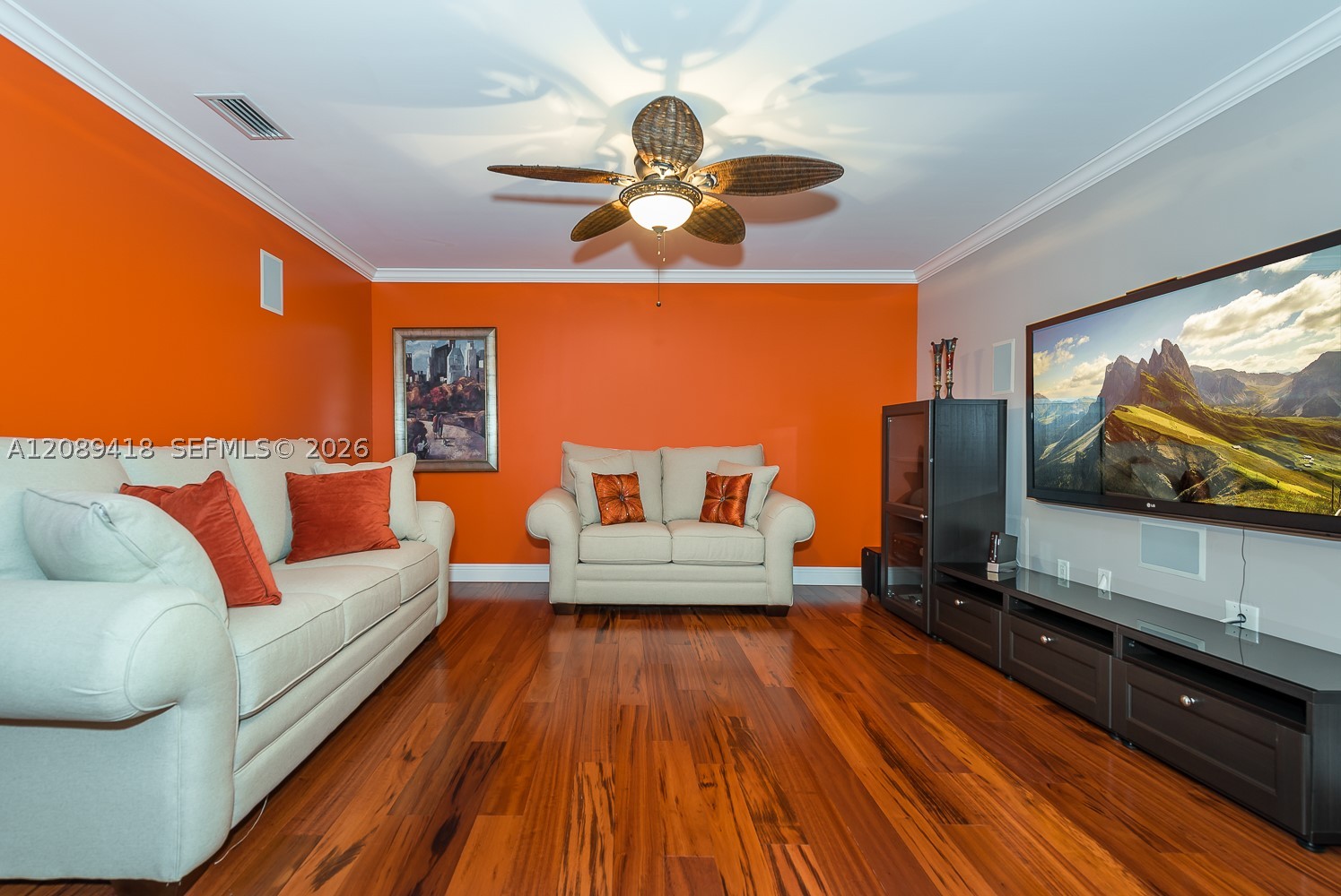 3501 N Ocean Drive #7C, Hollywood FL 33019