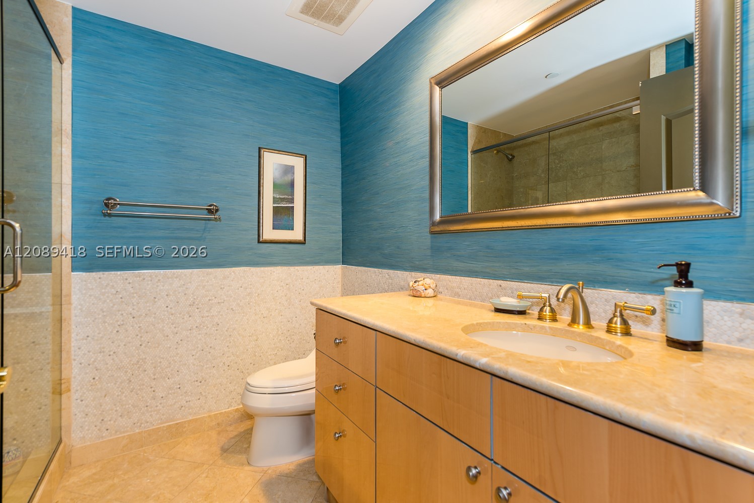 3501 N Ocean Drive #7C, Hollywood FL 33019