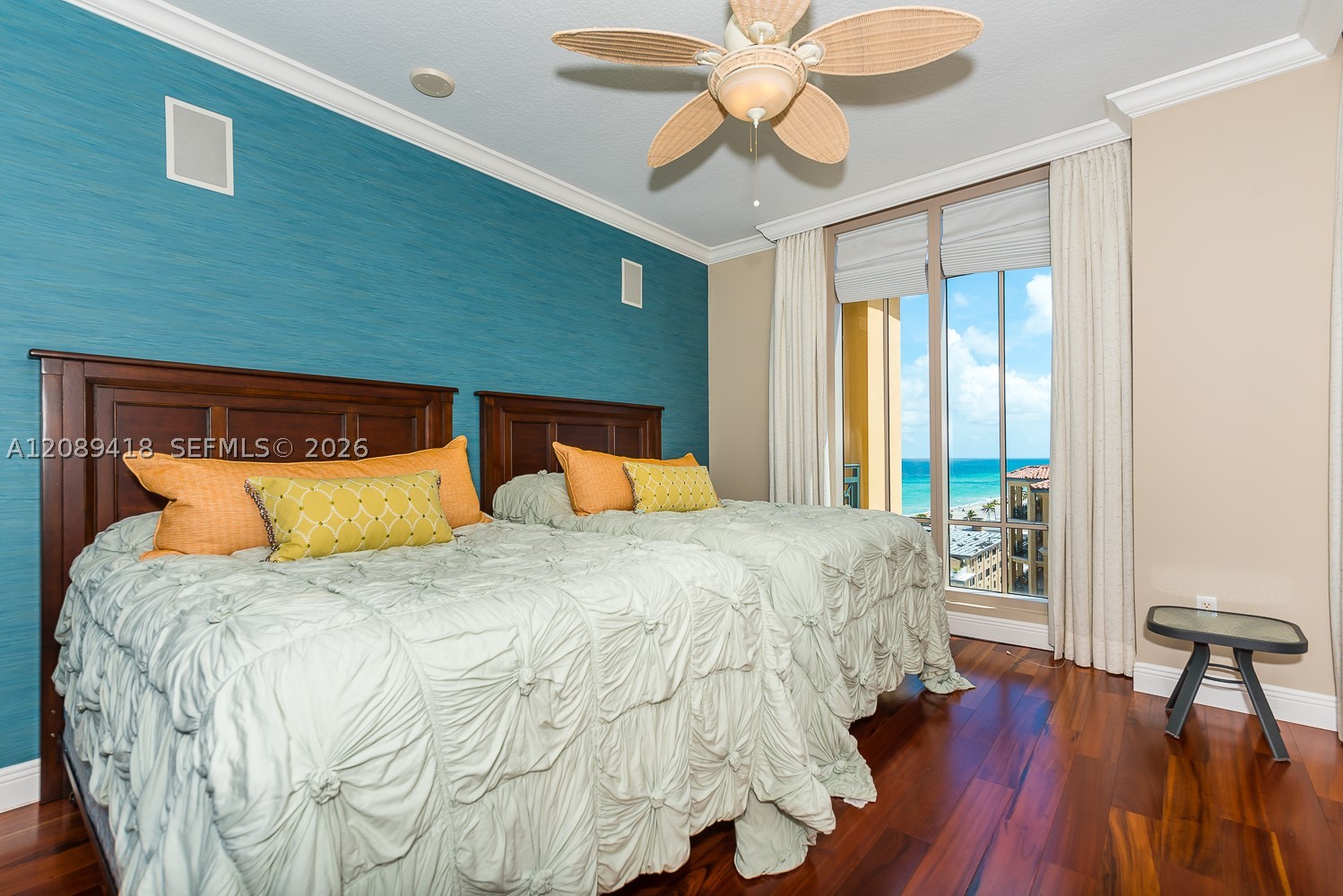 3501 N Ocean Drive #7C, Hollywood FL 33019