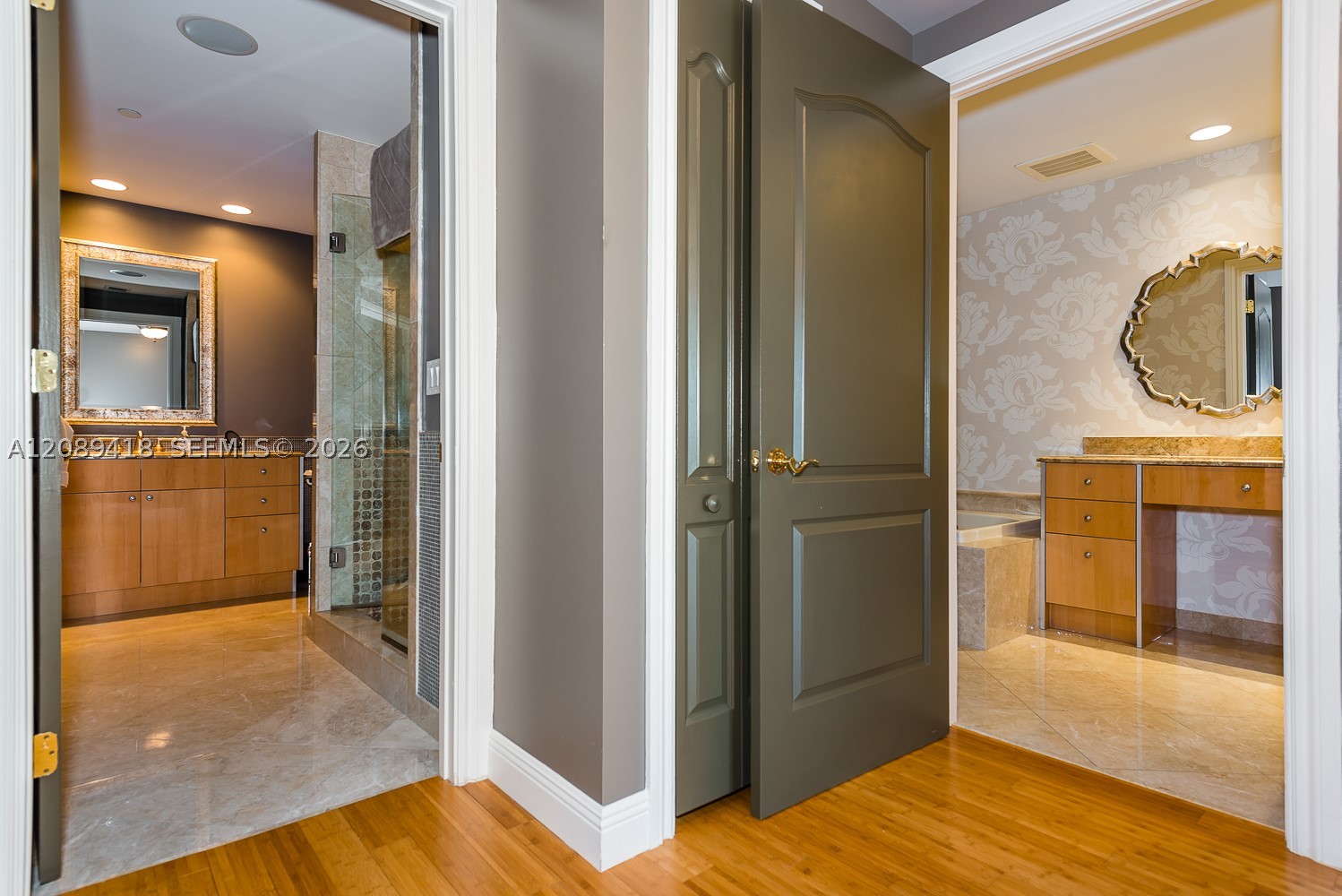 3501 N Ocean Drive #7C, Hollywood FL 33019
