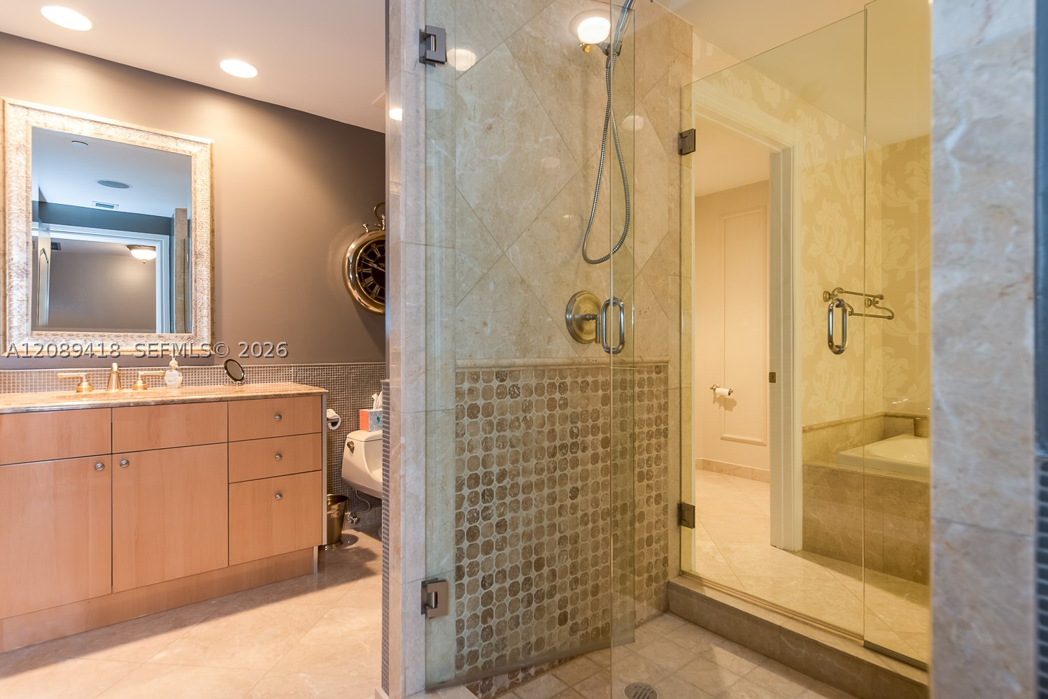 3501 N Ocean Drive #7C, Hollywood FL 33019