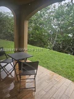 19655 E Country Club Dr #6106, Aventura FL 33180