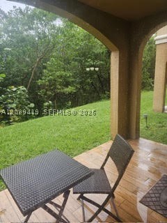 19655 E Country Club Dr #6106, Aventura FL 33180