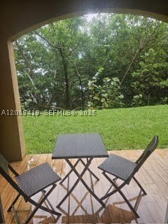 19655 E Country Club Dr #6106, Aventura FL 33180