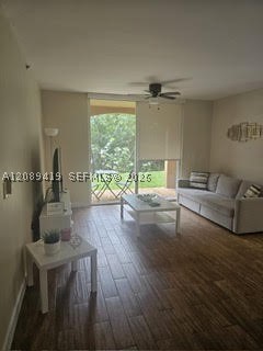 19655 E Country Club Dr #6106, Aventura FL 33180