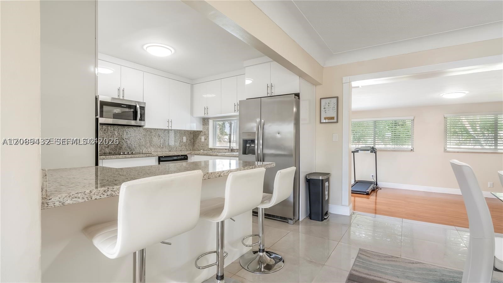 5211 NE 17th Ave, Fort Lauderdale FL 33334