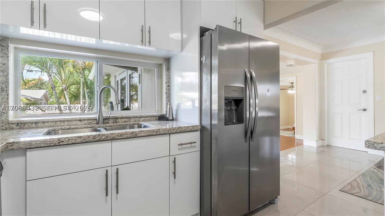 5211 NE 17th Ave, Fort Lauderdale FL 33334