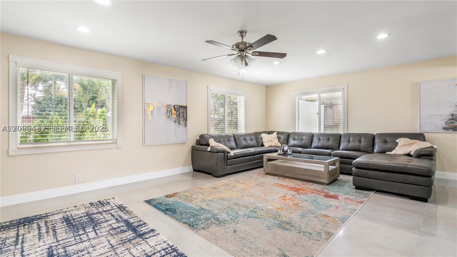 5211 NE 17th Ave, Fort Lauderdale FL 33334