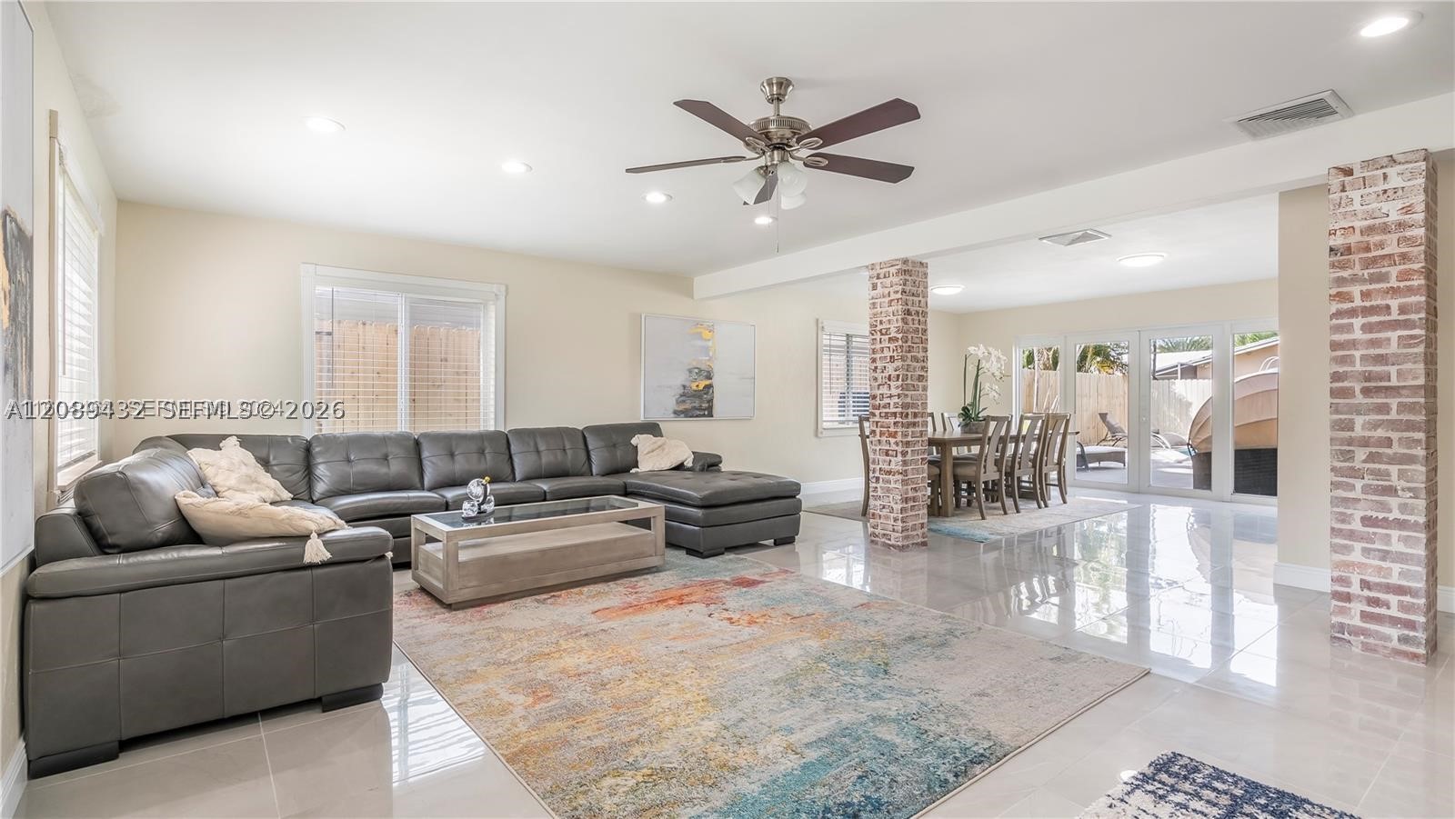 5211 NE 17th Ave, Fort Lauderdale FL 33334