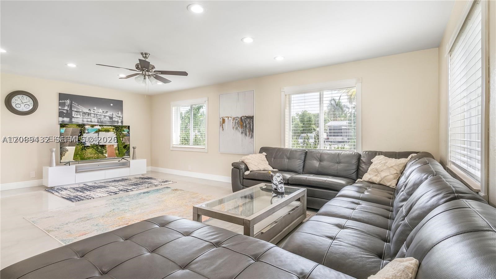 5211 NE 17th Ave, Fort Lauderdale FL 33334