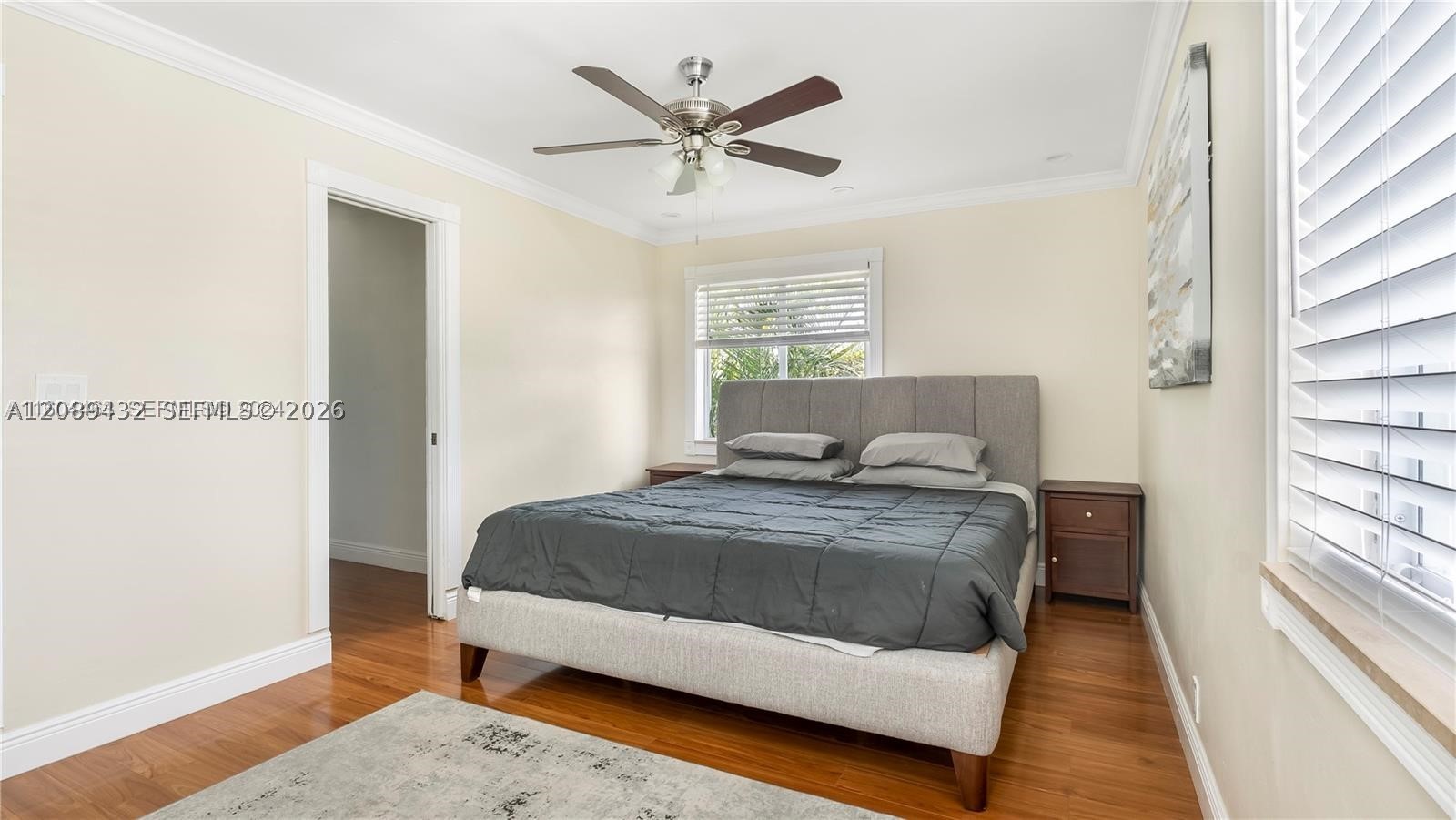 5211 NE 17th Ave, Fort Lauderdale FL 33334