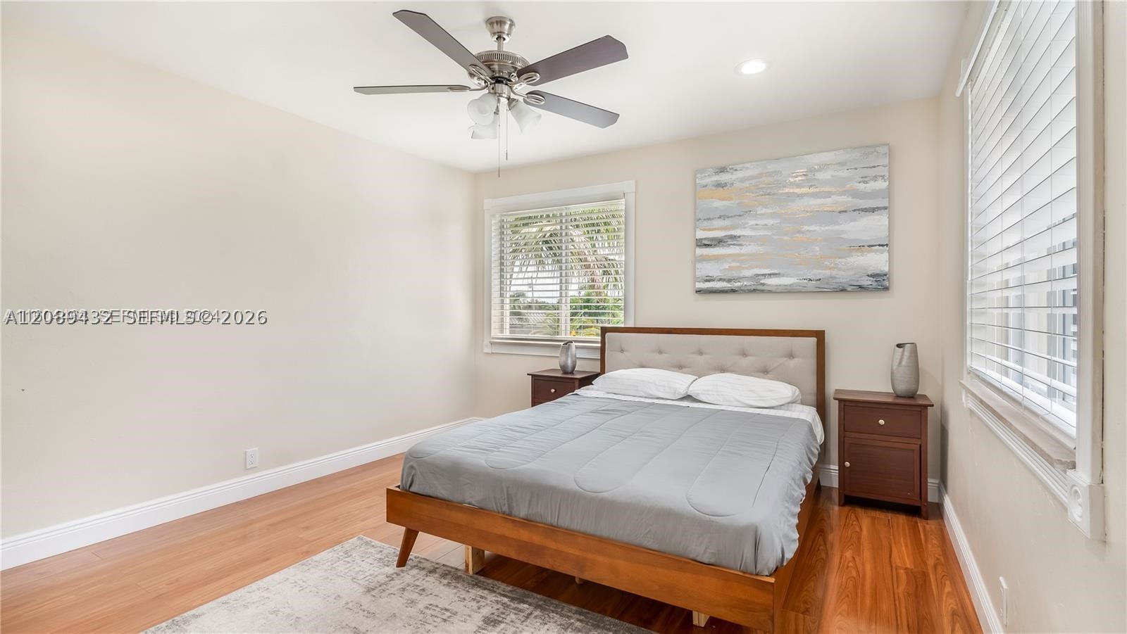 5211 NE 17th Ave, Fort Lauderdale FL 33334