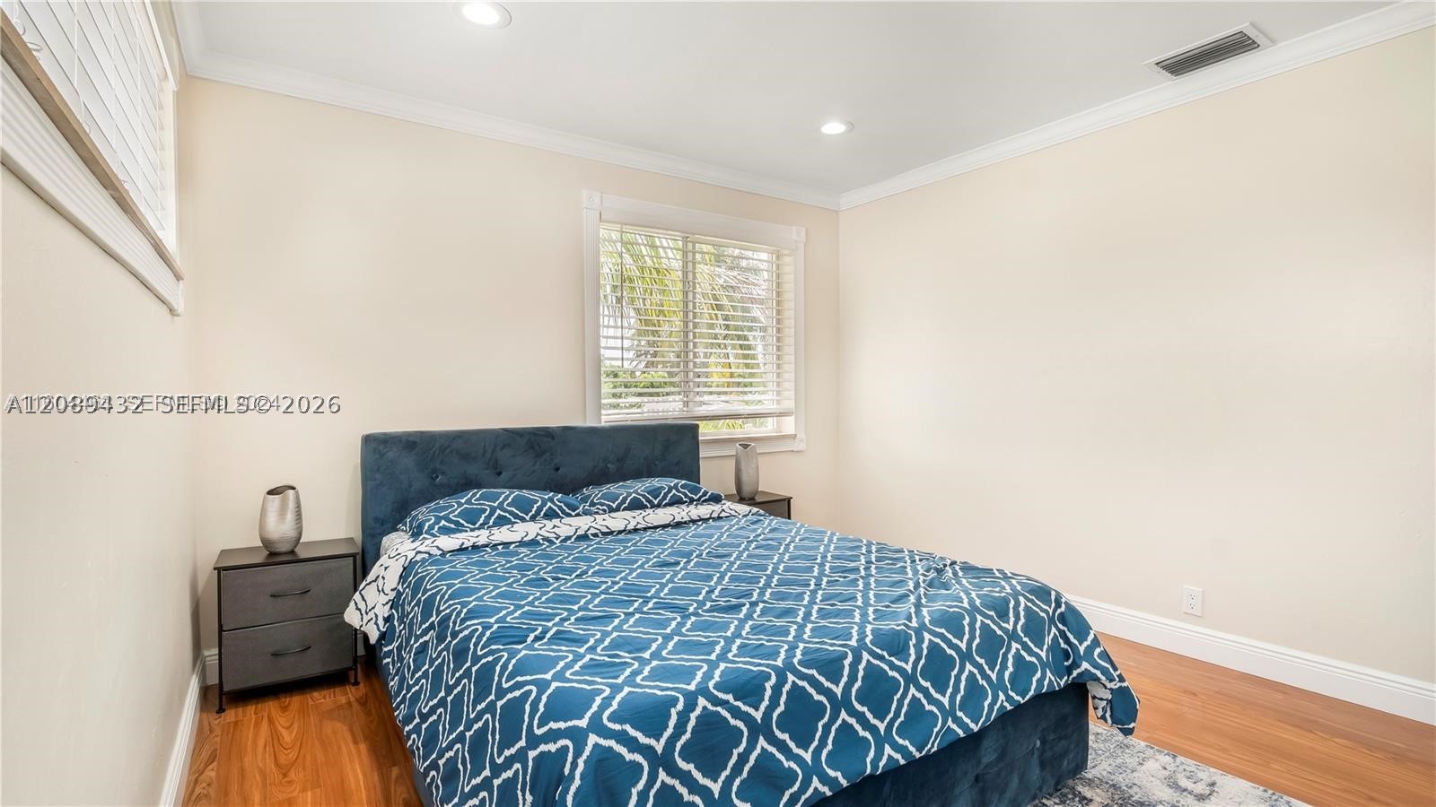 5211 NE 17th Ave, Fort Lauderdale FL 33334