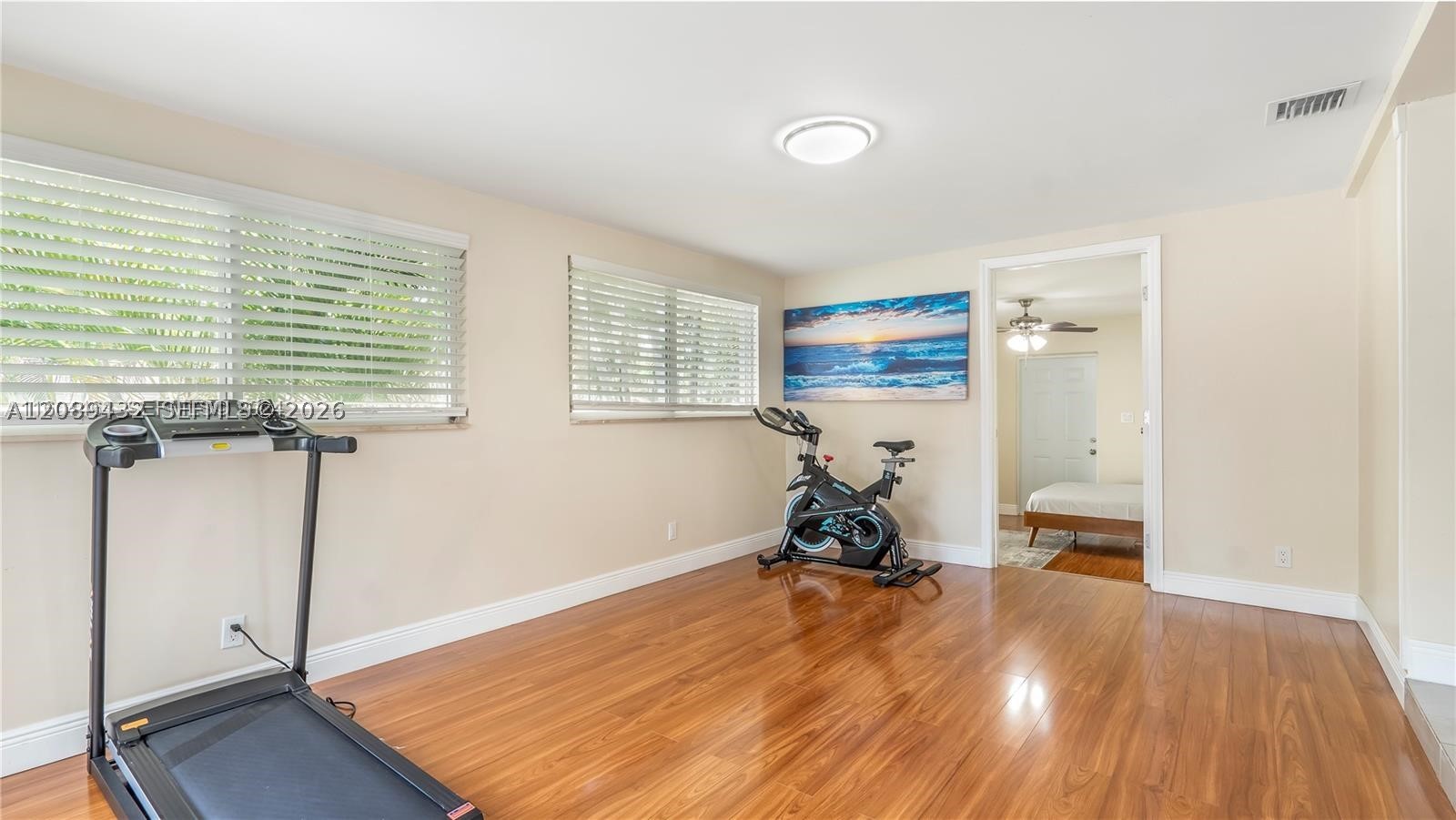5211 NE 17th Ave, Fort Lauderdale FL 33334