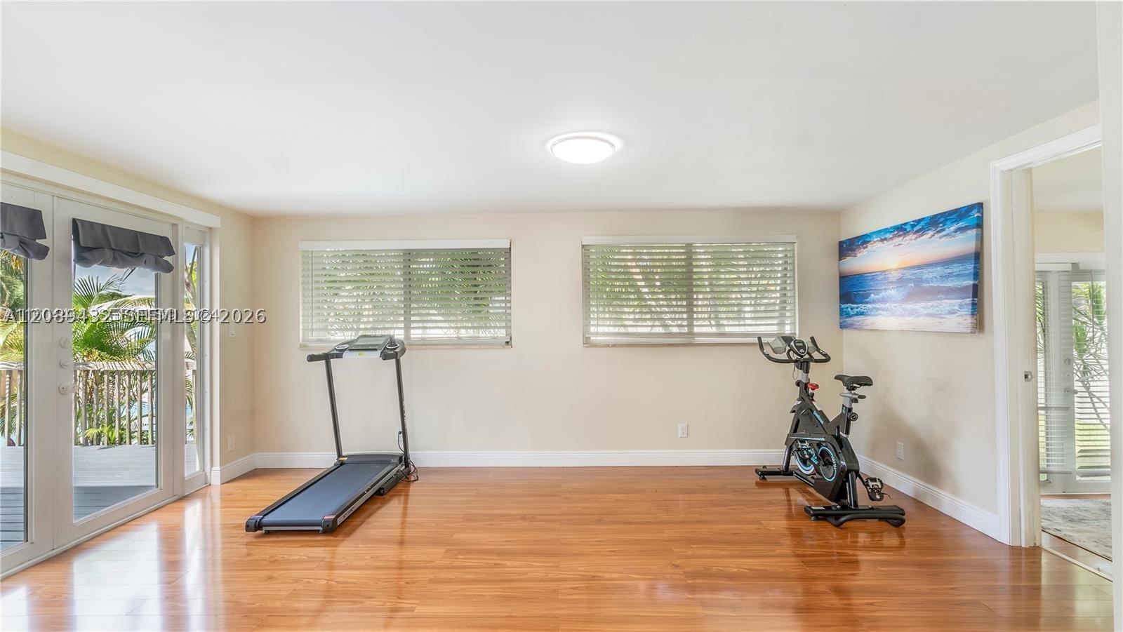5211 NE 17th Ave, Fort Lauderdale FL 33334