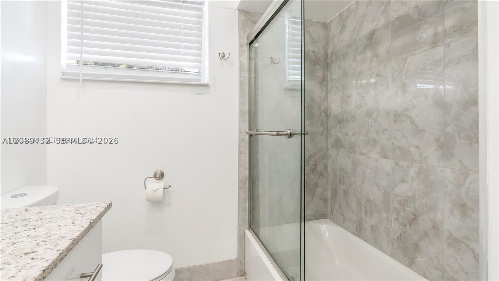 5211 NE 17th Ave, Fort Lauderdale FL 33334