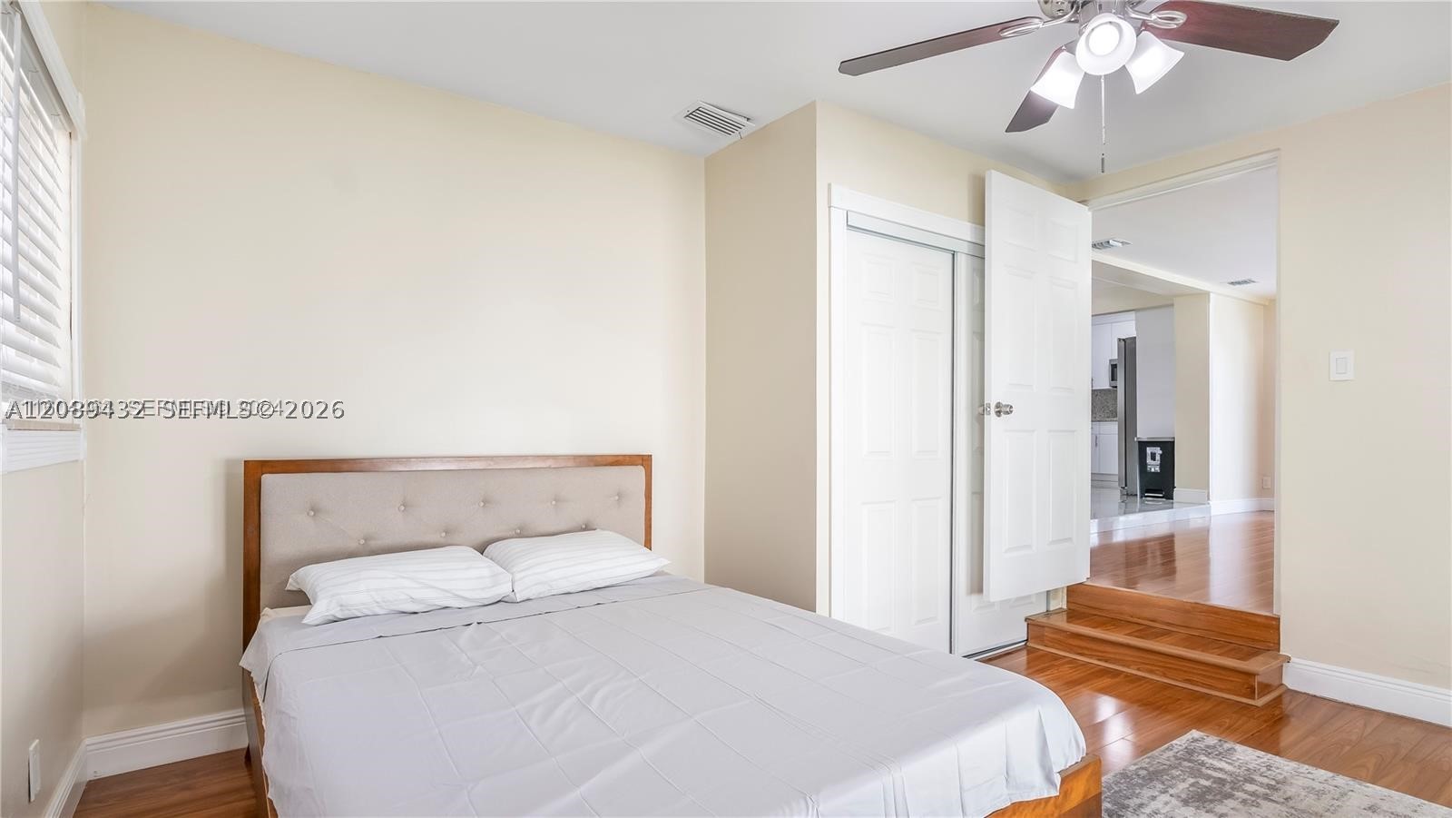 5211 NE 17th Ave, Fort Lauderdale FL 33334